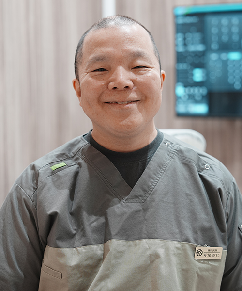 中塚 厚仁